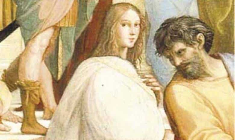Hypatia