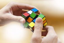 rubik-kupu-nasil-cozulur