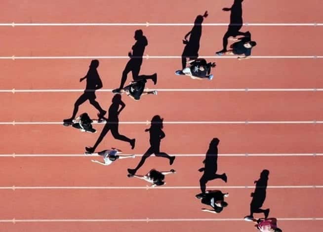 beynimizi yakan paradokslar