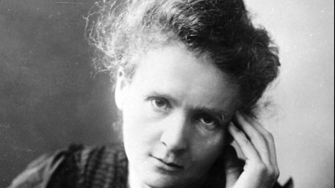 marie curiekimyager