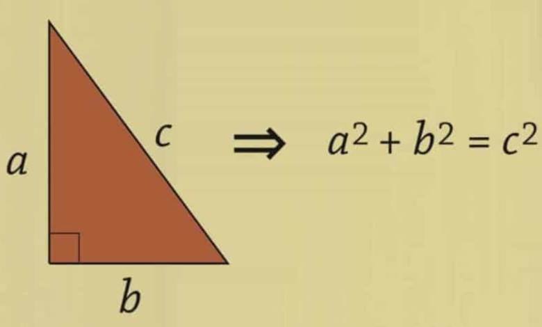 www.matematiksel.org