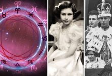 Princess-Margaret-1