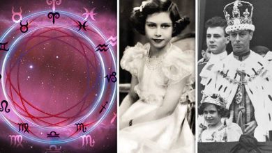 Princess-Margaret-1