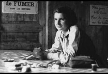 rosalind-franklin