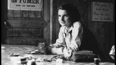 rosalind-franklin