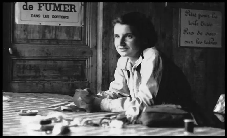 rosalind-franklin