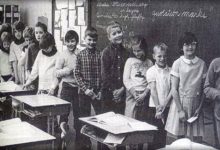 Jane Elliott ve Ayrımcılık Deneyi