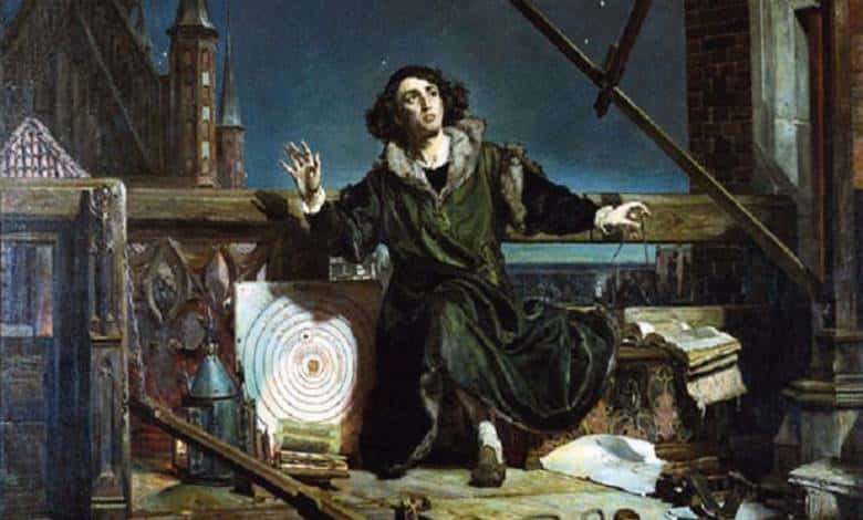 Nikolaus_Kopernikus