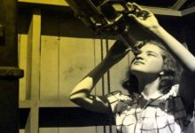 vera-rubin-1