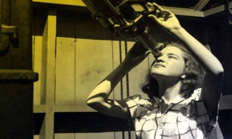 vera-rubin-1