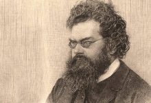 Boltzmann