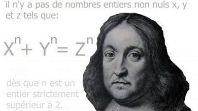 Pierre-de-Fermat-