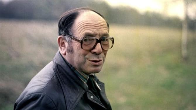 Leonid Kantoroviç
