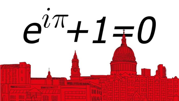euler formülü