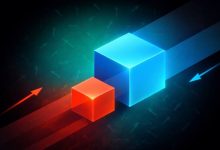 çarpışan toplar pi, sayısı