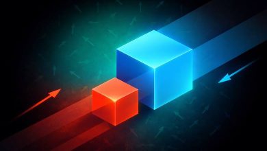 çarpışan toplar pi, sayısı