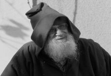 Alexander Grothendieck