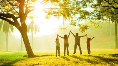 başarılı çocuk yetiştirmek