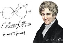 niels-henrik-abel