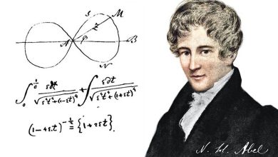 niels-henrik-abel