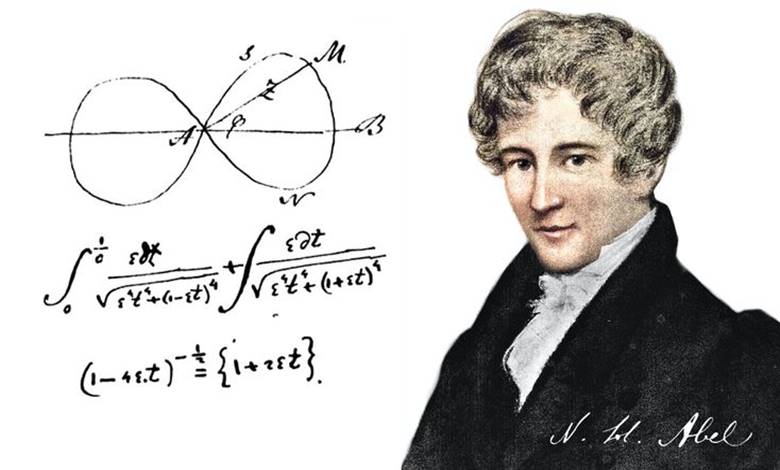 niels-henrik-abel