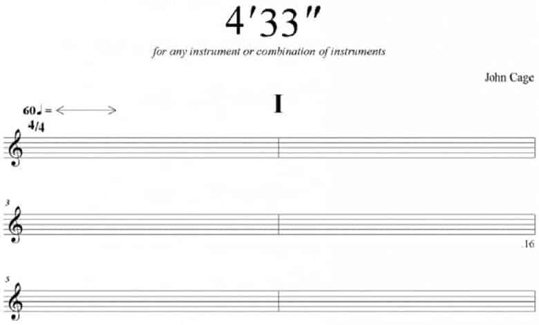 John-Cage