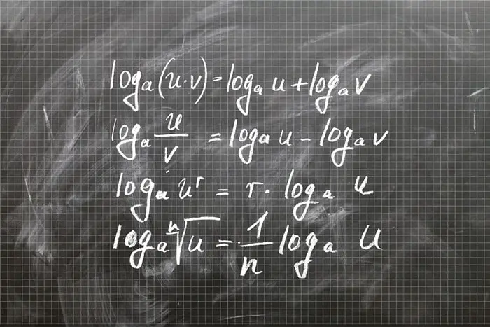 Logaritma Nedir? Logaritmaya Neden Halen İhtiyacımız Var?