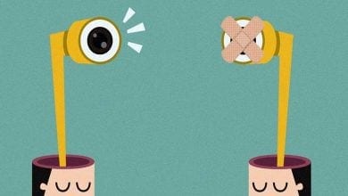 Aphantasia