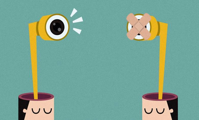 Aphantasia