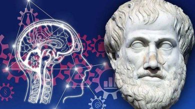 önermeler mantığı