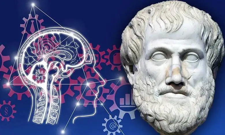 önermeler mantığı