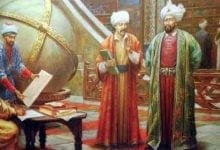 Molla Lütfi