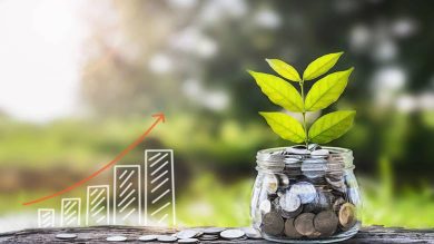 bileşik fazi e sayısı