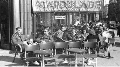 Nicolas Bourbaki: Aslında Hiç Var Olmamış En Büyük Matematikçi