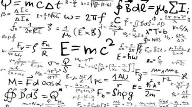 Dünyayı Değiştiren Fizik Devrimi ve Yedi Büyük Fizikçi