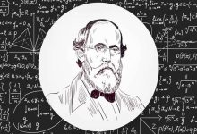 riemann hipotezi