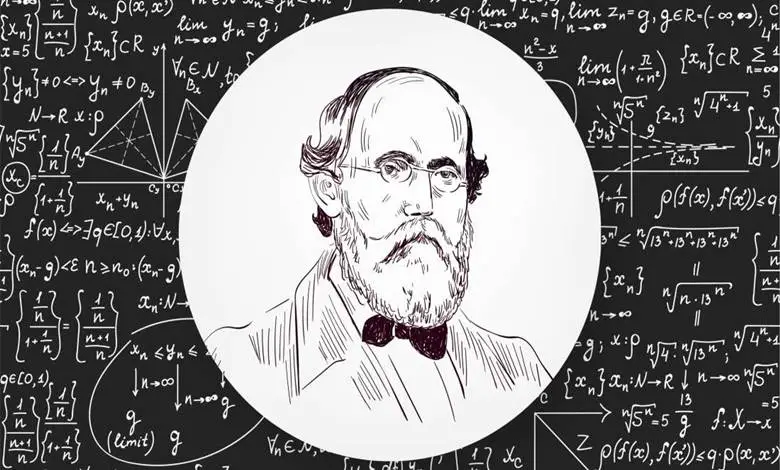 riemann hipotezi