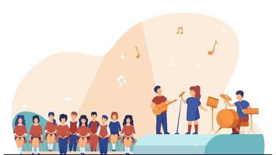 sosyal kolaylaştırma