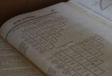 fermat2