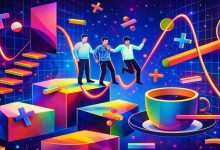 matematik ne işe yarar