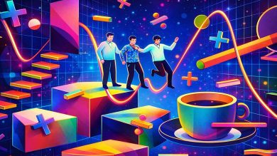 matematik ne işe yarar