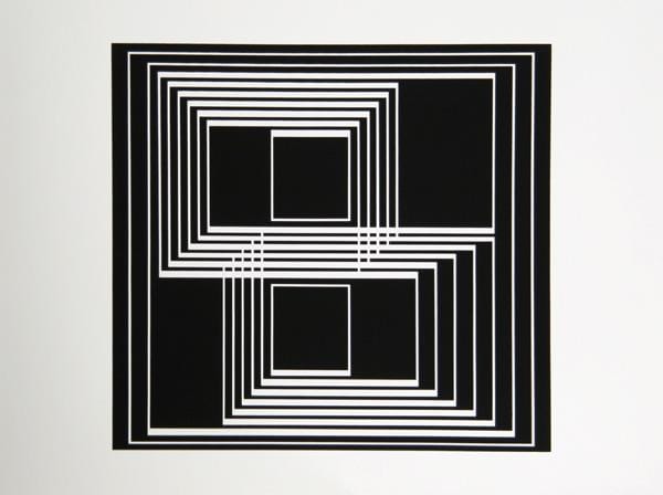 op_art