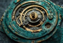 Antikythera