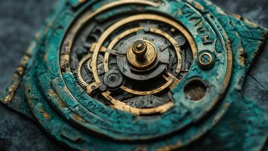 Antikythera