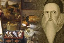 John Dee