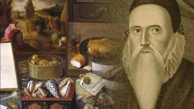 John Dee