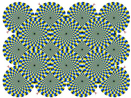 Op-Art