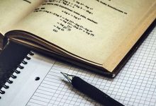 matematik