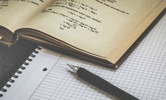 matematik