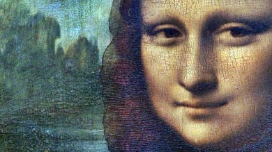 resimdeki_gözler-neden_bizi_takip_eder